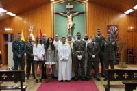 Confirmaciones 1